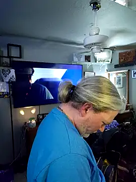 Hotredheadandtoungelasher online show from 02/28/26, 04:56