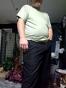 Hotredheadandtoungelasher online show from 10/30/25, 06:23