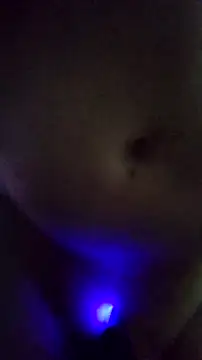 Hotredheadandtoungelasher online show from 09/25/25, 10:32