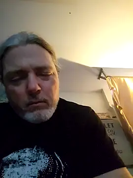 Hotredheadandtoungelasher online show from 11/06/25, 08:02