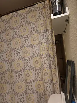 Hotredheadandtoungelasher online show from 01/14/26, 05:11