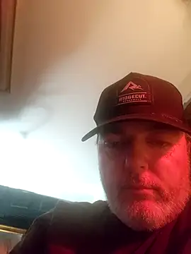 Hotredheadandtoungelasher online show from 03/27/26, 08:26