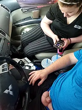 Hotredheadandtoungelasher online show from 03/01/26, 04:51