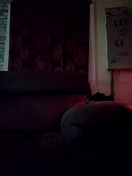 Hotredheadandtoungelasher online show from 03/15/26, 04:41