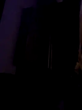 Hotredheadandtoungelasher online show from 03/06/25, 10:41