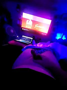 Hotredheadandtoungelasher online show from 03/10/26, 11:03