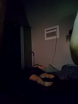 Hotredheadandtoungelasher online show from 12/03/25, 08:36