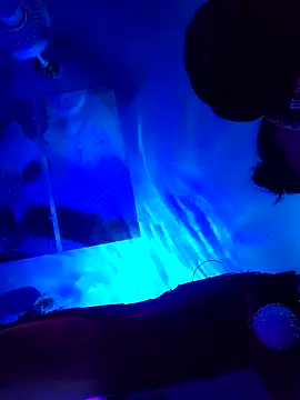 Hotredheadandtoungelasher online show from 03/19/26, 01:44