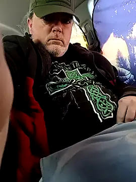 Hotredheadandtoungelasher online show from 03/18/25, 12:50