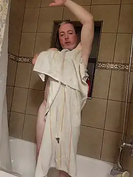 Hotredheadandtoungelasher online show from 10/04/25, 03:19