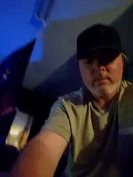 Hotredheadandtoungelasher online show from 11/12/25, 06:17