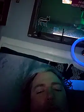 Hotredheadandtoungelasher online show from 03/13/26, 06:40