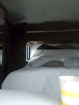 Hotredheadandtoungelasher online show from 10/27/25, 07:48