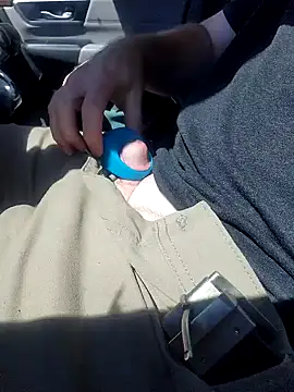 Hotredheadandtoungelasher online show from 09/23/25, 06:48