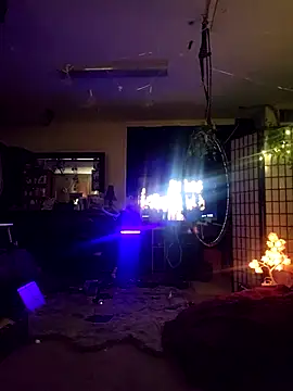 Hotredheadandtoungelasher online show from 12/14/25, 06:08