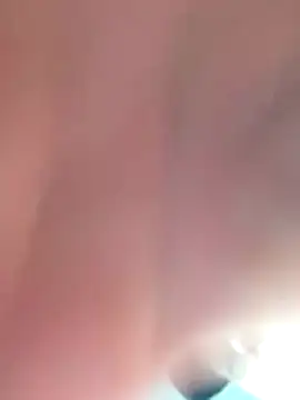 Hotredheadandtoungelasher online show from 01/14/26, 05:49