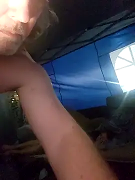 Hotredheadandtoungelasher online show from 03/04/25, 12:12