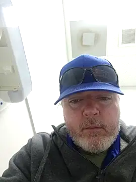 Hotredheadandtoungelasher online show from 11/01/25, 03:39