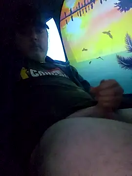 Hotredheadandtoungelasher online show from 03/10/25, 12:06