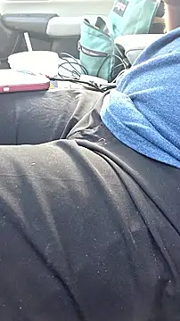 Hotredheadandtoungelasher online show from 10/14/25, 07:47