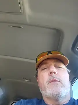 Hotredheadandtoungelasher online show from 09/21/25, 01:49