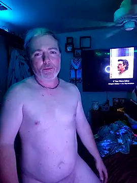 Hotredheadandtoungelasher online show from 03/16/26, 10:30