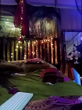 Hotredheadandtoungelasher online show from 02/26/25, 08:36