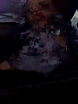 Hotredheadandtoungelasher online show from 03/02/25, 12:14