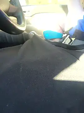 Hotredheadandtoungelasher online show from 01/09/26, 04:14