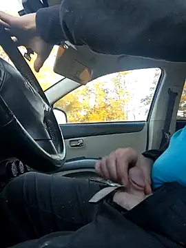 Hotredheadandtoungelasher online show from 02/07/26, 12:46