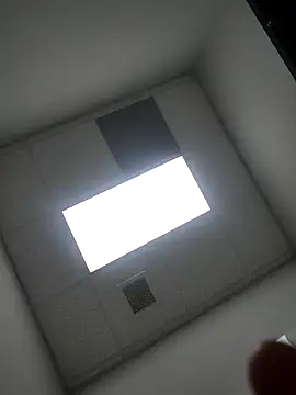 Hotredheadandtoungelasher online show from 11/05/25, 03:15