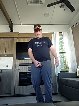 Hotredheadandtoungelasher online show from 11/17/25, 04:11