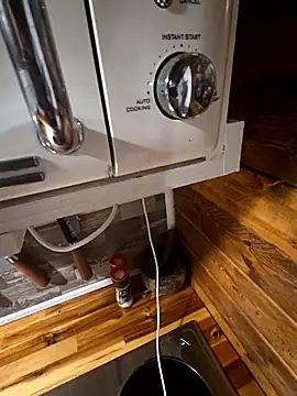 Hotredheadandtoungelasher online show from 09/22/25, 06:19