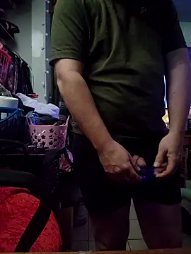 Hotredheadandtoungelasher online show from 03/07/26, 09:37