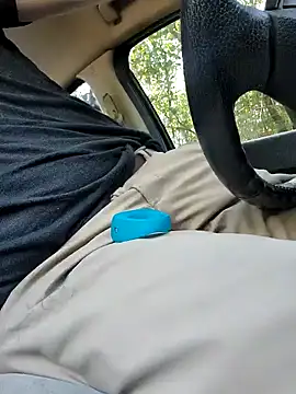 Hotredheadandtoungelasher online show from 12/19/25, 03:36