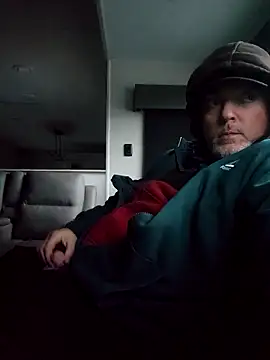 Hotredheadandtoungelasher online show from 01/31/26, 10:52