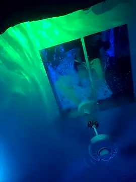 Hotredheadandtoungelasher online show from 03/23/26, 11:54