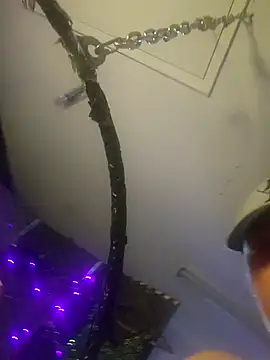 Hotredheadandtoungelasher online show from 11/02/25, 02:55