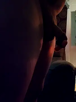 Hotredheadandtoungelasher online show from 04/03/26, 11:38