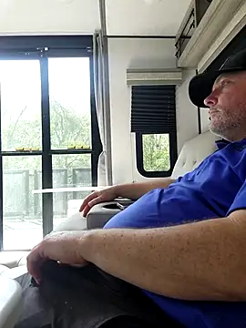 Hotredheadandtoungelasher online show from 02/20/26, 04:09