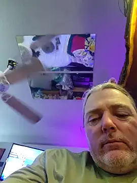 Hotredheadandtoungelasher online show from 02/24/26, 02:07