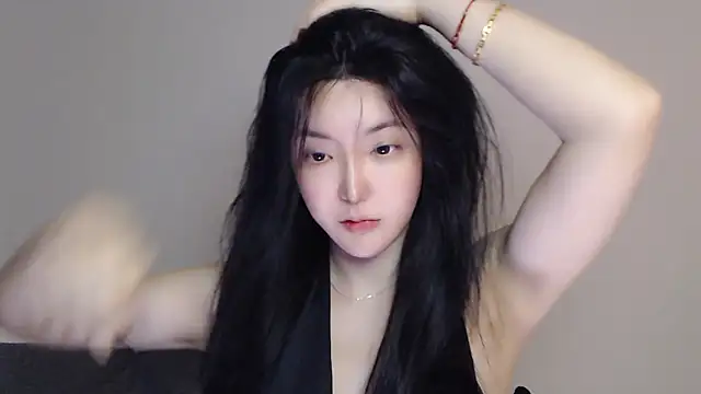 TBgril online show from 06/27/26, 06:52