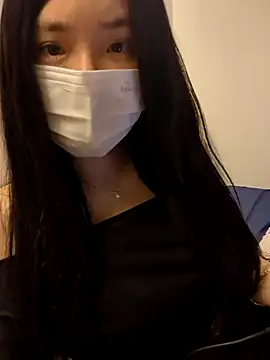 TBgril online show from 07/16/26, 06:32