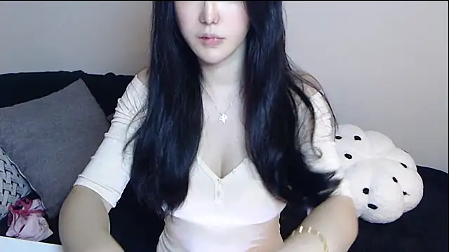 TBgril online show from 06/30/26, 02:28