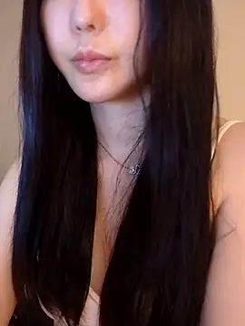 TBgril online show from 07/04/26, 01:59