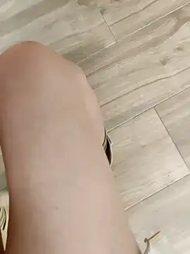 TBgril online show from 01/13/26, 10:52