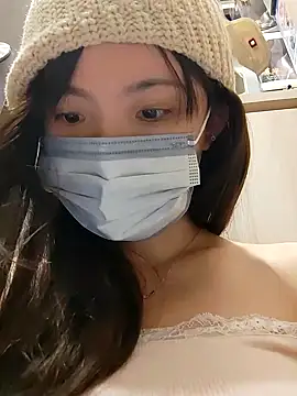 TBgril online show from 01/16/26, 05:33