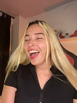 Irisweet  online show from 03/21/25, 05:00