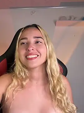 Irisweet  online show from 03/14/25, 11:22