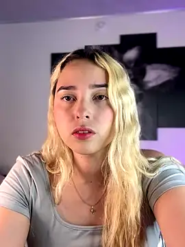 Irisweet  online show from 09/13/25, 11:16